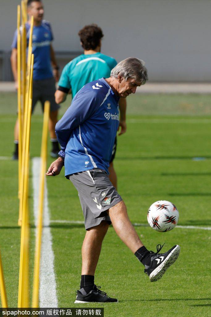 “西班牙足球甲级联赛特巴斯的海外赛计划：西