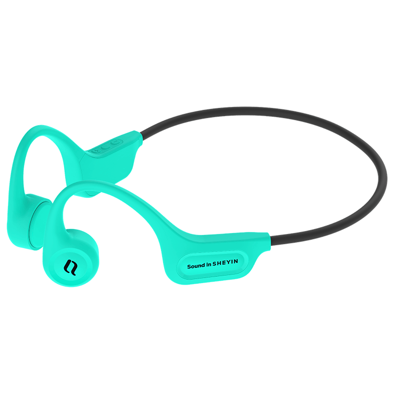 款助力你的运动体验运动耳机推荐：这8(图6)