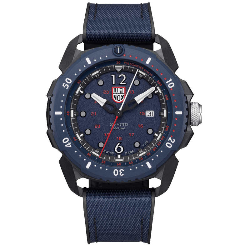 品质腕表推荐尽显品位与风格!2025年手表选购指南:高(图3) 品质腕表推荐尽显品位与风格!2025年手表选购指南:高(图3)