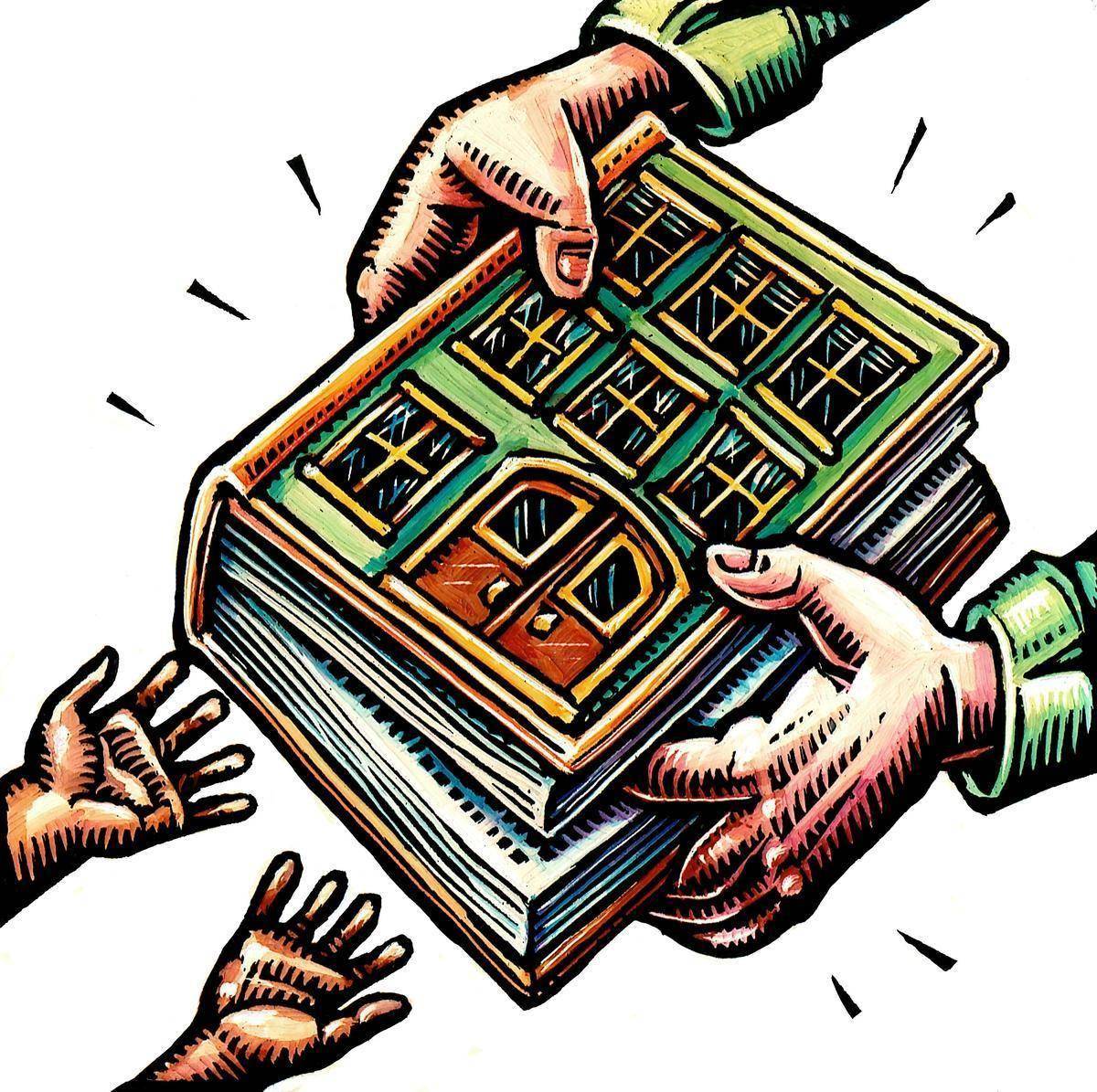 高校教授学术造假20年，为何现在才被发现？