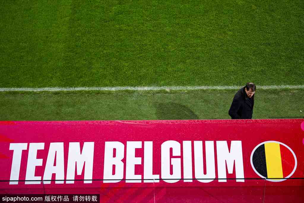 2025江西省城市足球联赛-赛程/比分/球队阵容全掌握-本地足球热血来袭！仁化县校园联赛完美落幕：小将们展现拼搏精神与团队合作