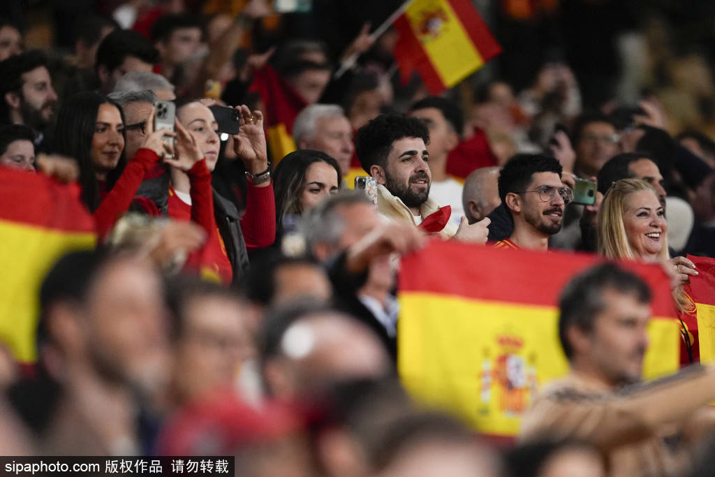 皇家马德里与塞维利亚西甲联赛免费高清直播＋实时赛程积分榜＋竞彩预测全覆盖（2025赛季）年度收官战12月20日巅峰对决即将上演