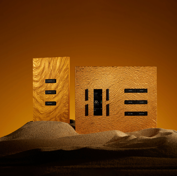 厂推荐：开启绿色环保家居新时代麻将胡了试玩高性价比智能家居工(图2)