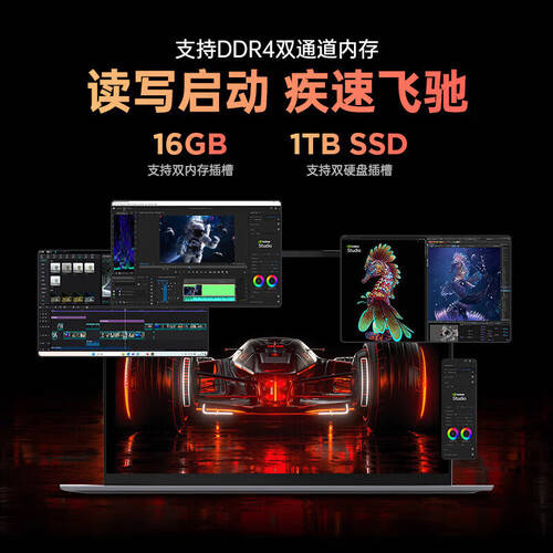 高性能与时尚设计的完美结合：对比测评话眉