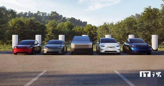 马斯克忙着搞机器人，特斯拉汽车销售陷困局