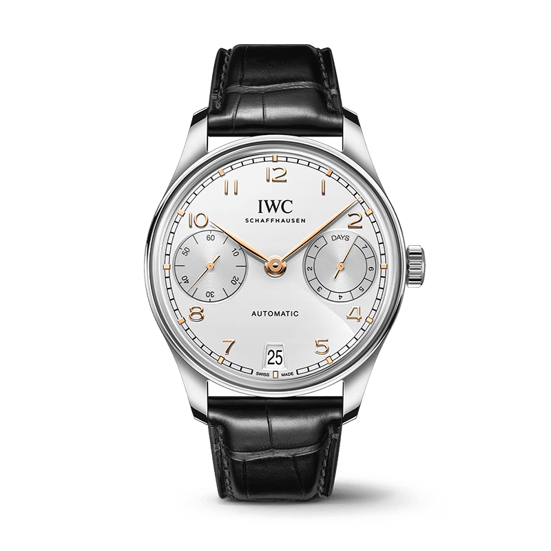 艺术与身份的象征奢华腕表时间的(图5) 艺术与身份的象征奢华腕表时间的(图5)