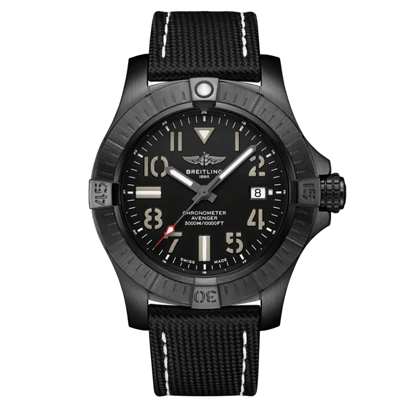 艺术与身份的象征奢华腕表时间的(图4) 艺术与身份的象征奢华腕表时间的(图4)