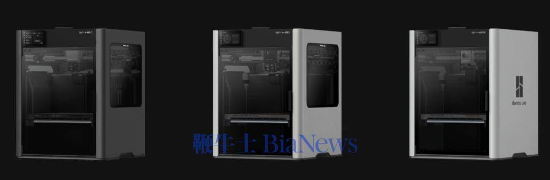 大疆与前员工们的无限战争