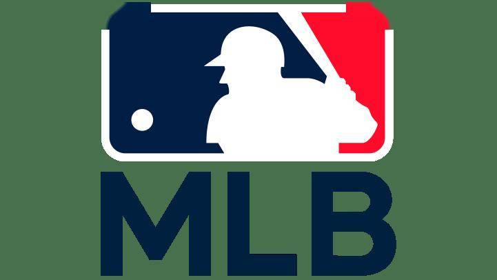 畅语快评丨Netflix强力加NBA职业联赛中文官网__实时赛程比分+球队资讯码体育直播