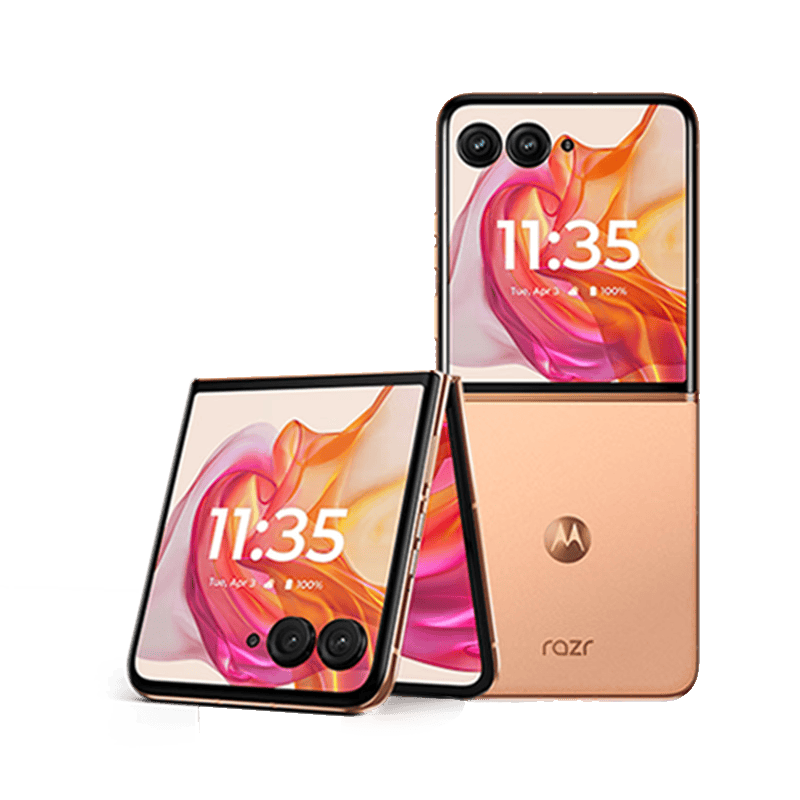 华体会- 华体会体育官网- 体育APP下载摩托罗拉折叠屏手机：4英寸大外屏带来无界体验轻松拍出你的精彩生活！