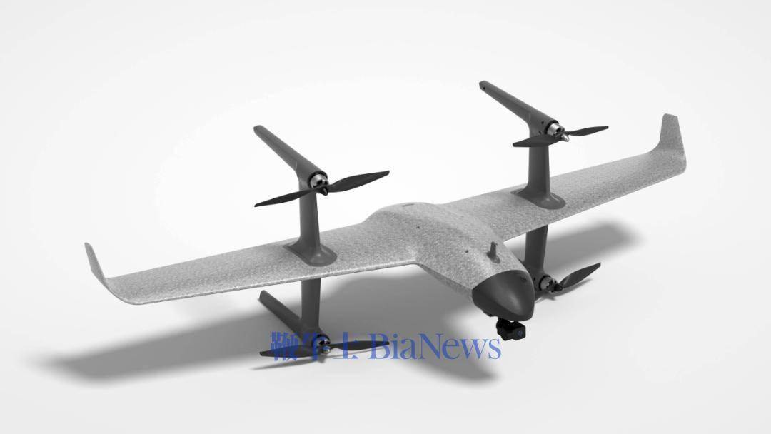 大疆与前员工们的无限战争