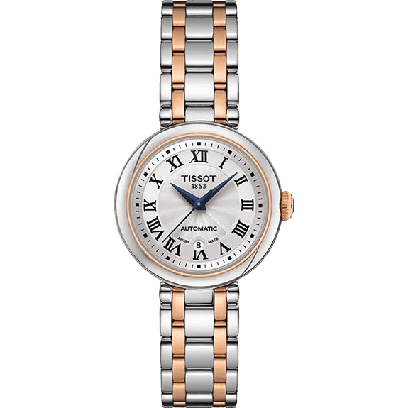 乐竞手机网页版优美与精准的完满连结:天梭