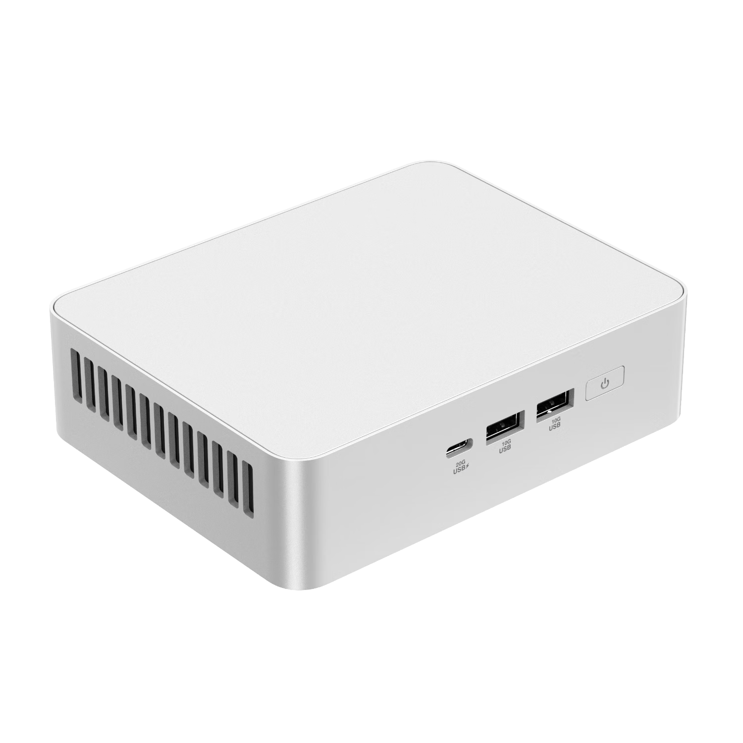 酷游KU游平台登录科技与性能的完美结合|桂木亚沙美|：七款高