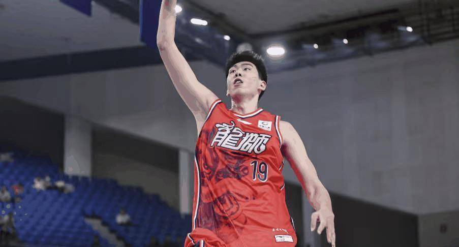 欧洲篮球联赛中文网__赛程比分+球队资讯+盘口分析不容错过！今晚7：30！央视五套CCTV5以及CCTV5+节目表出炉