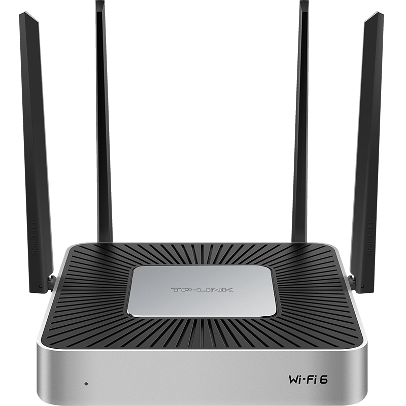 vpn连接成功 但是无法上网