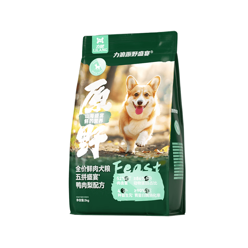 4fe96d8fabaf450e80276b40a94bd4ec.png