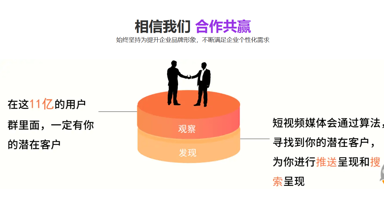 摸索着名靠谱的邦外里网站全链道托管任事公