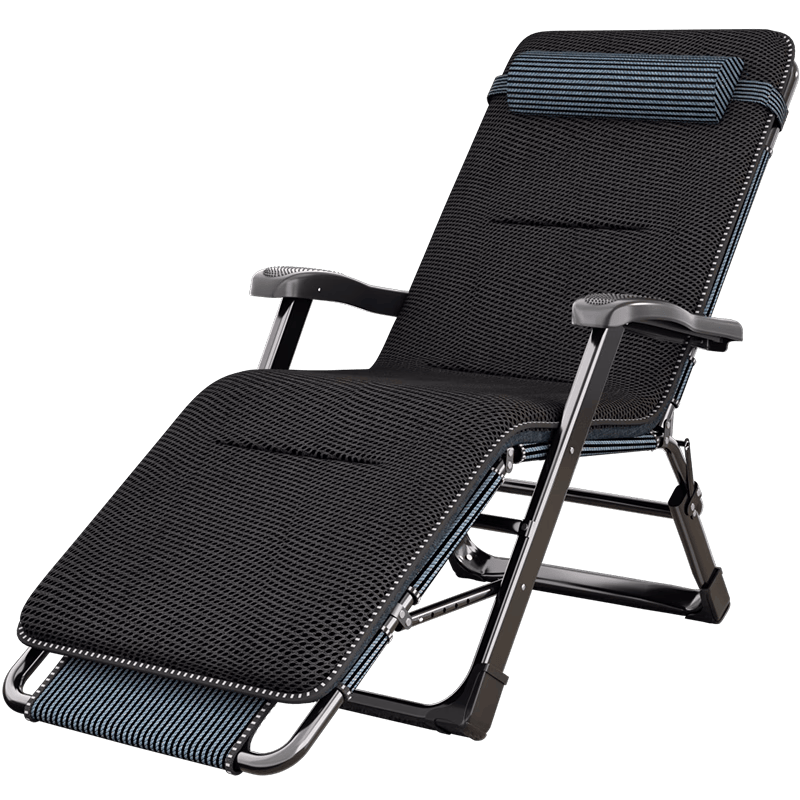 zoty中欧享受每一刻的宁静与舒适——双鑫达折叠床T082的完美体验