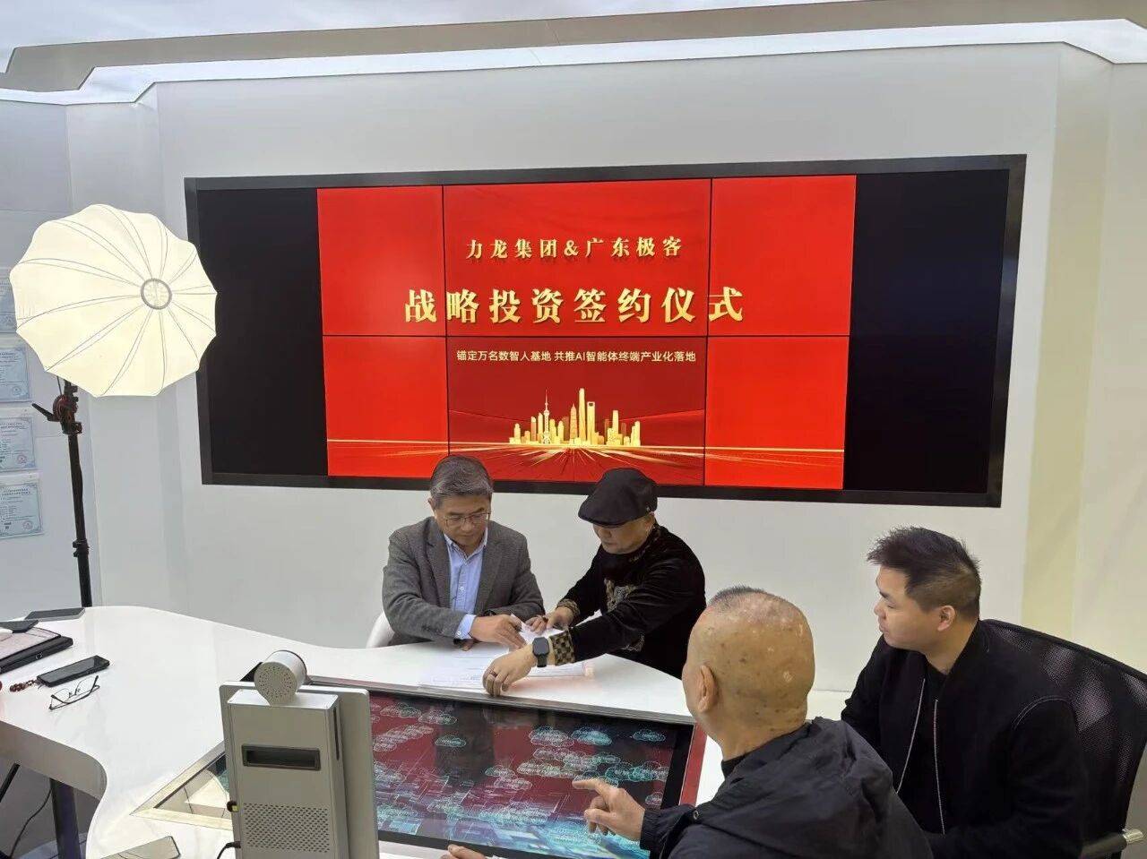 深度剖析：极客营销实力、概况与投入产出比