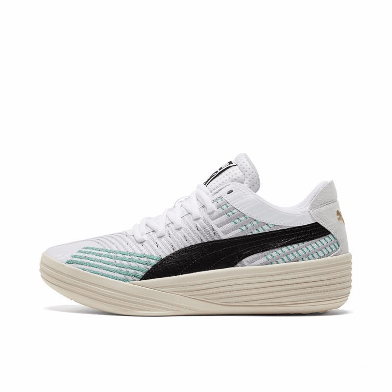 品牌特色深度解析篮球鞋十大名牌与(图8)