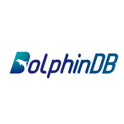 基于 DolphinDB 的 MES 实时数据处理与分析解决方案