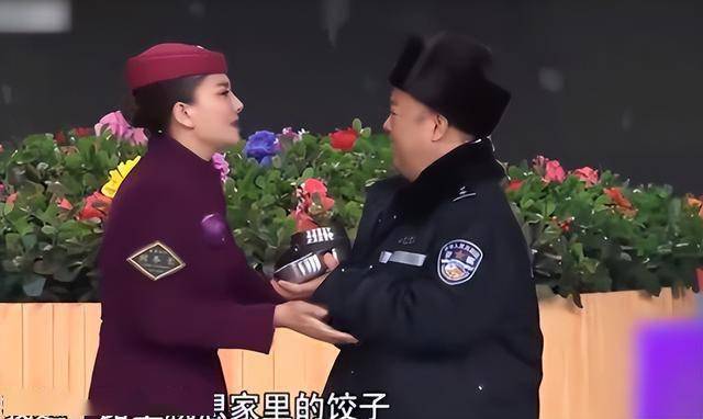 2026央视春晚主题官宣仅1天,三大恶心情况发生了,陈佩斯没说错