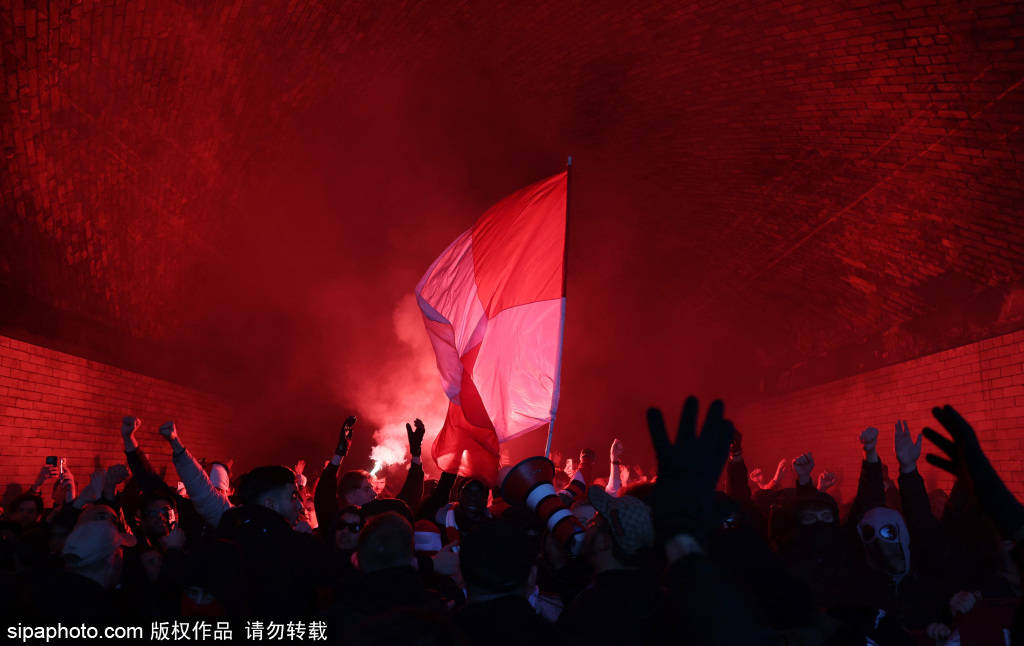 欧冠16强锁定：阿森纳、拜仁、巴黎、曼城、亚特兰大如何书写新篇章？