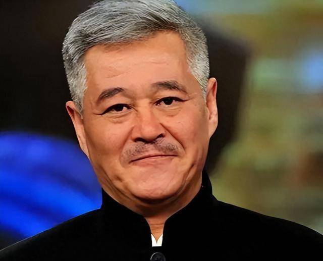 2026央视春晚主题官宣仅1天,三大恶心情况发生了,陈佩斯没说错