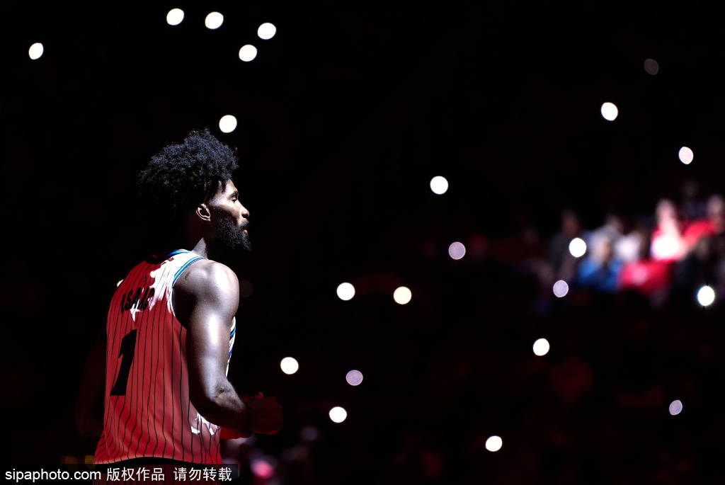 休斯顿火箭队三大控卫交易选择：补强冠军拼图