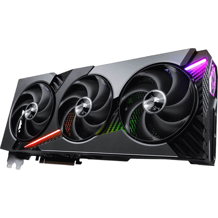 爱游戏中国官方网站|濑亚美莉qvod|微星RTX 5080显