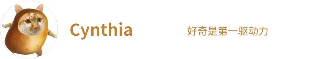 人人都能当电影导演？万相 2.6 杀疯了：角色扮演、分镜控制，硬刚 Sora2