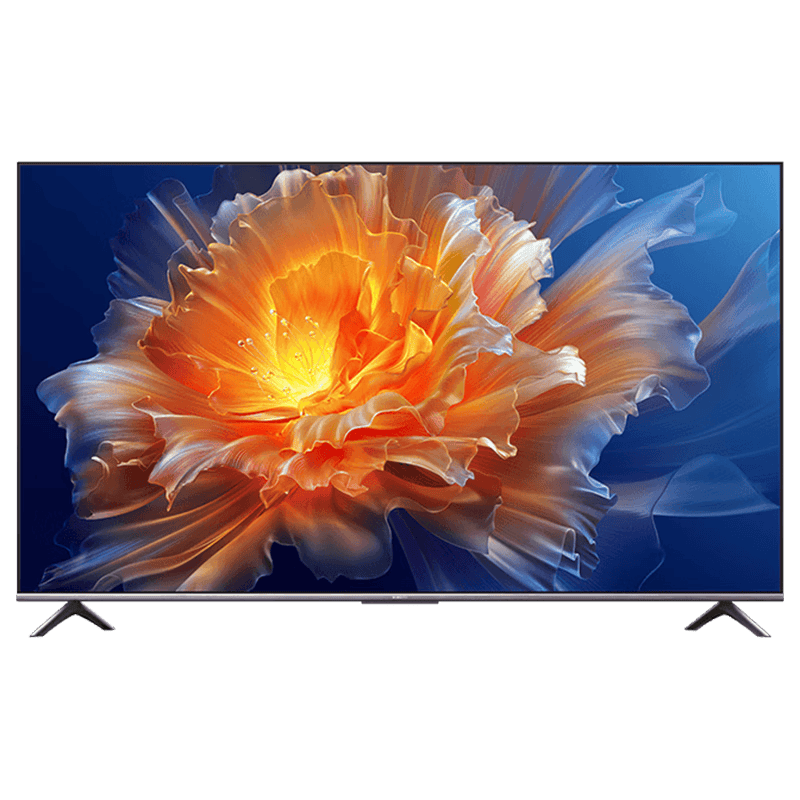 小米75英寸4K超高清电视：家庭娱乐的最佳选择