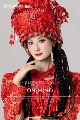 188金宝博- 金宝博官方网站- APP长沙0 基础、男生和