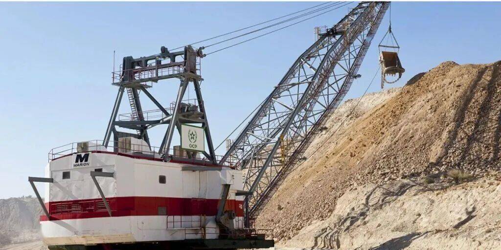 在摩洛哥，开除月薪8000的老员工，可能要赔几十万