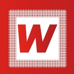 建筑企业税务筹划机构口碑评测报告