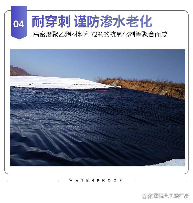 文章配图-2