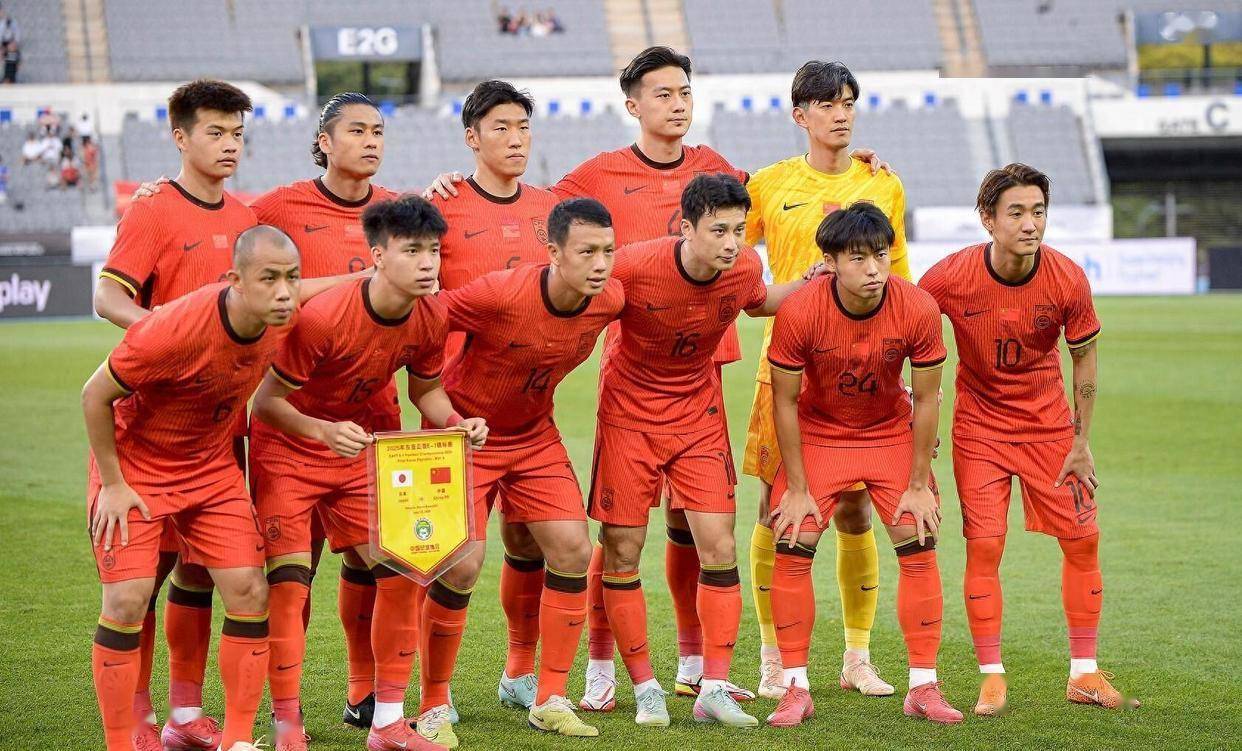 足球直播-NBA直播_英超_世界杯体育【超清在线观看】FIFA国际足联最新排名！中国男足位列世界第93位亚洲第14创11年最差