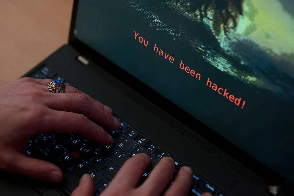 谁都不想成为下一个快手