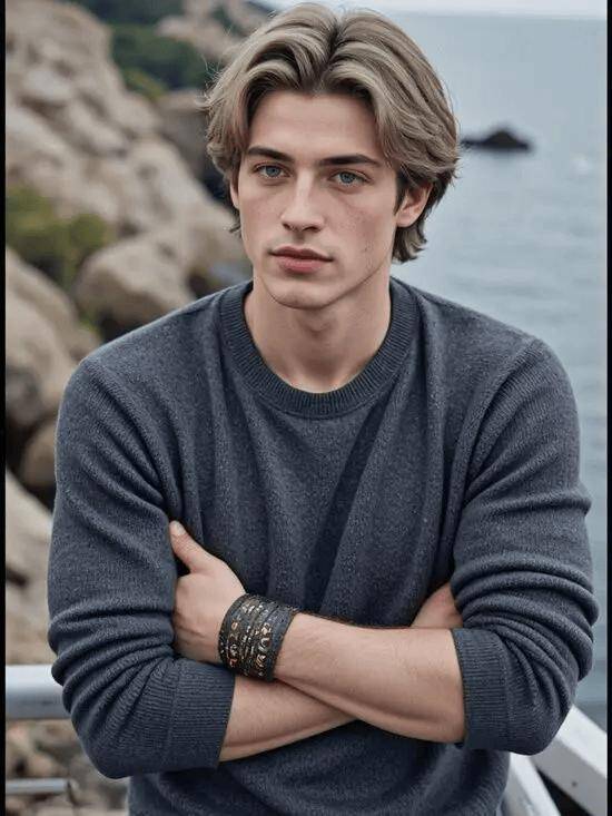 当 AI 开始故意变差，真正的危险就降临了