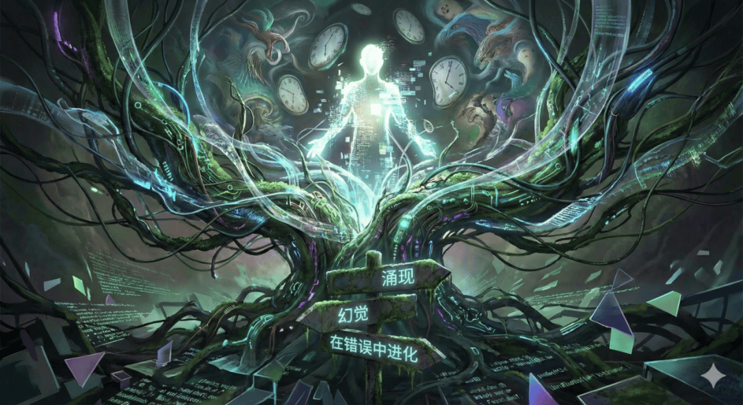 豆包AI手机被炒到3.6万元,苹果和三星会变成下一个诺基亚吗