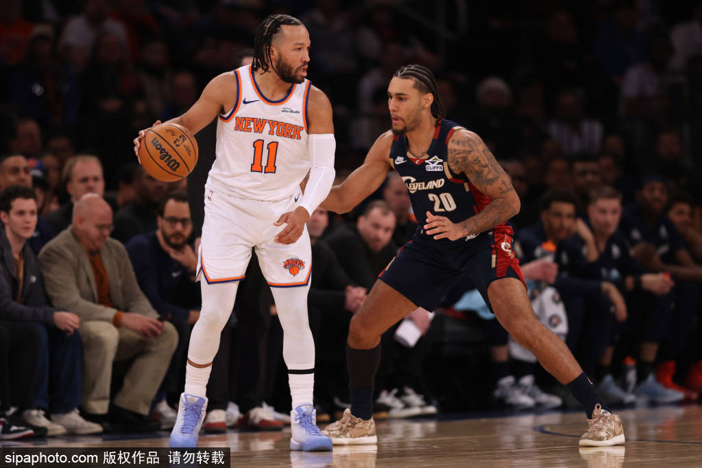 尼克斯挑战鹈鹕：状态火热的纽约能否NBA职业联赛中文官网__实时赛程比分+球队资讯延续胜势？