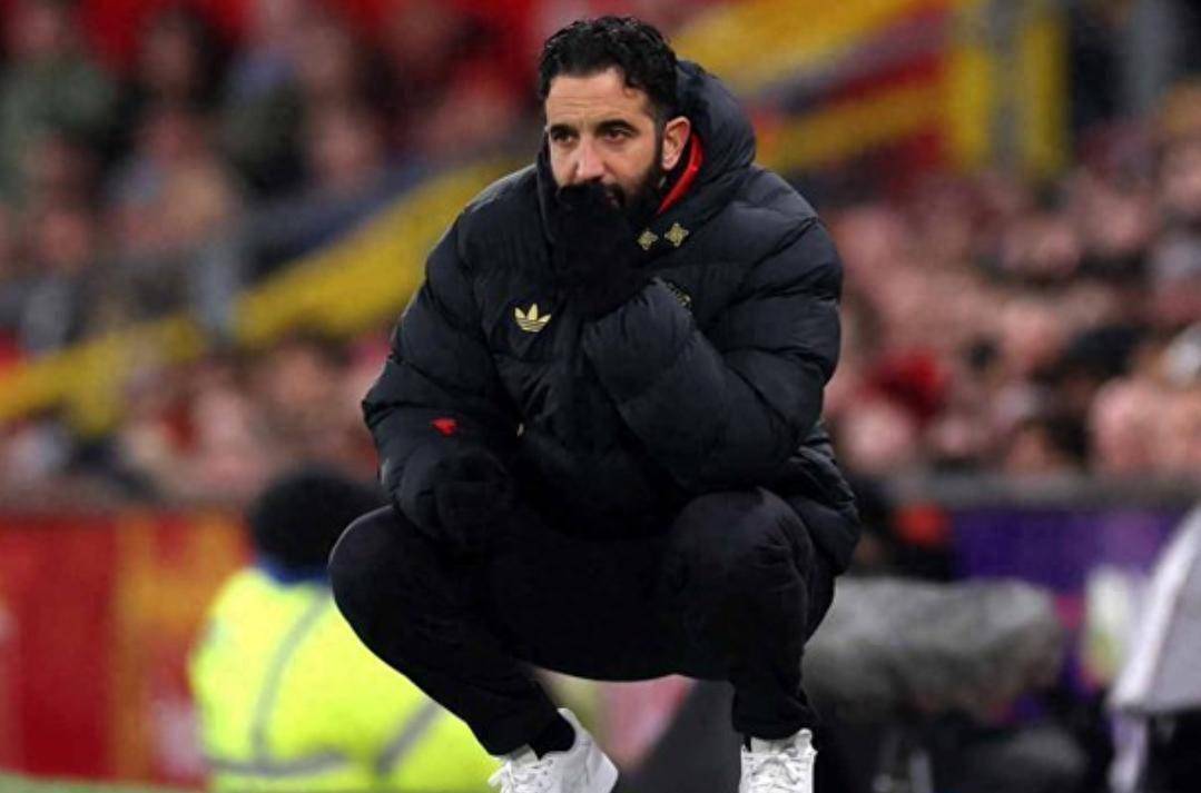 31日凌晨英超！2豪英格兰足球超级联赛门都没赢1-1+4轮不胜2-2+7轮1胜1队终结12连败