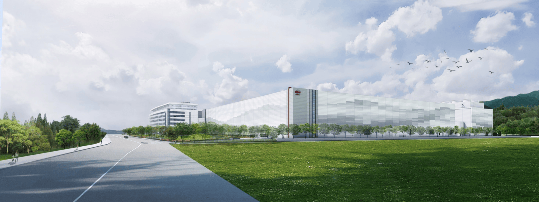 2nm芯片量产落地！台积电悄悄「掀桌」，三星英特尔慌了