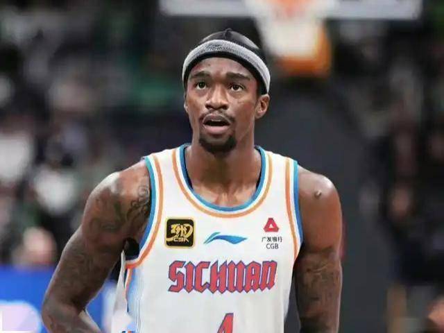 欧洲篮球联赛中文网__赛程比分+球队资讯+盘口分析随着北京惨败广厦斩获8连胜广东击败北控！CBA最新积分榜如下