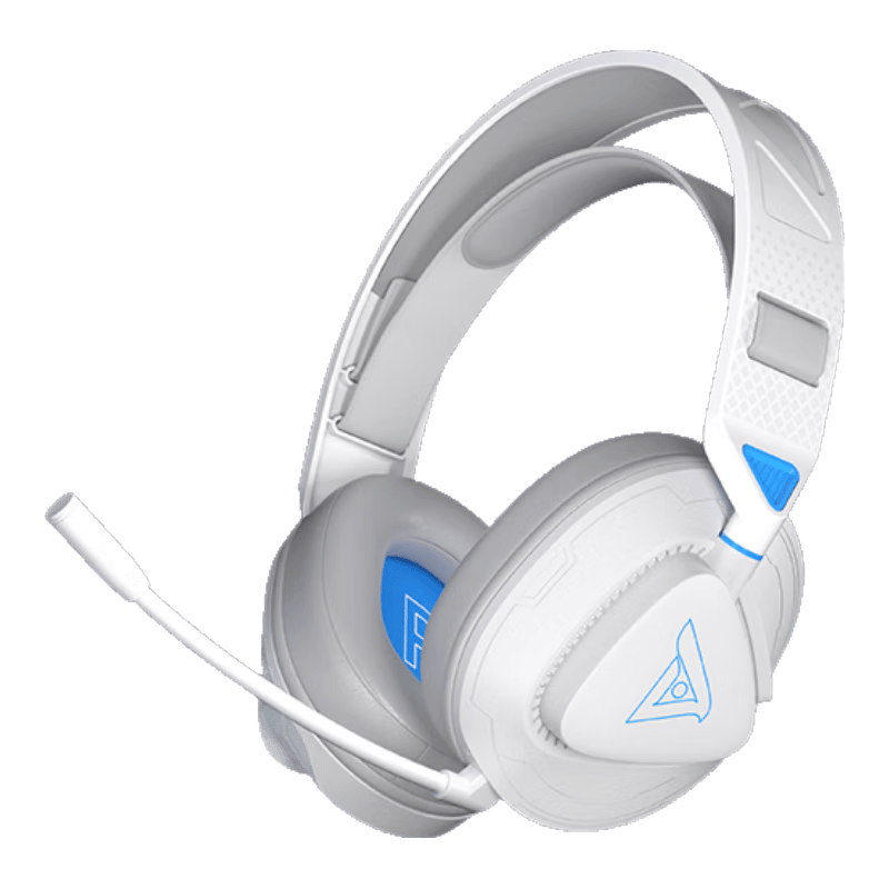 2025年游戏耳机选购指南：十款顶级耳机让你的游戏体验无与伦比！(图1)