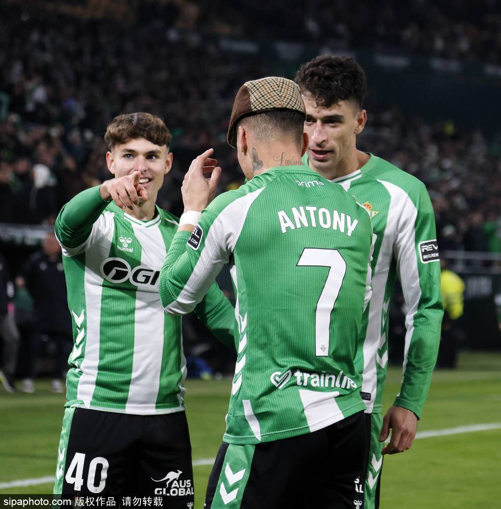 体育比赛直播_足球_波胆_买球_篮电竞_在线投注热血滇超再燃