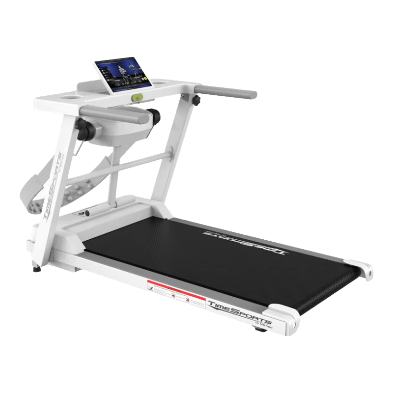 沙巴SB体育网站在家健身的理想选择：|狗万滚球|探索多款跑步