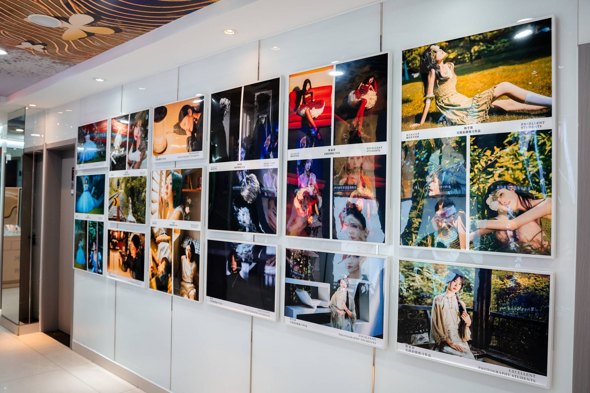 尊龙凯时- 尊龙凯时官方网站- APP下载合肥徽尚职业技能培