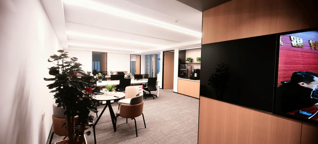 有名的劳动律师推荐：为您解决疑难劳动案件