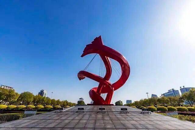 2026东莞东城网站摆设公司十大巨子榜单：数字基修助推发达新征程